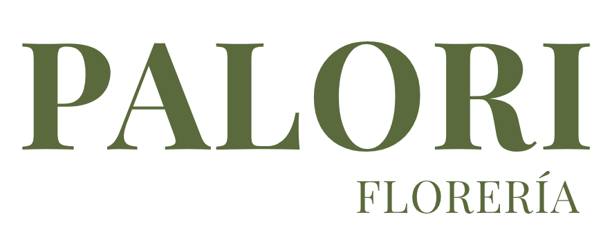 Palori Florería